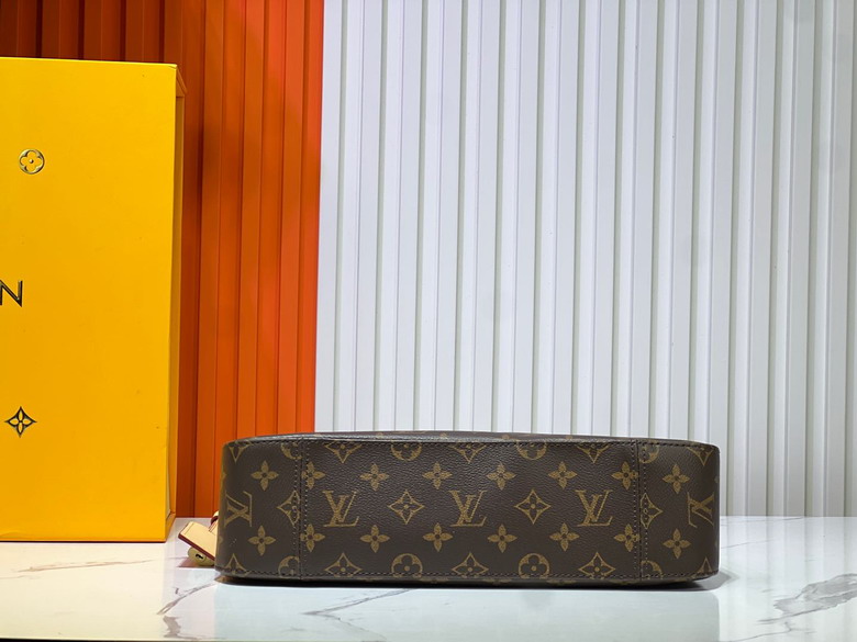 graceful M12098 22x9x33cm ss_7