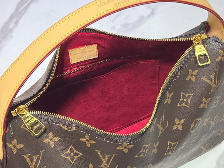 graceful M12098 22x9x33cm ss_8