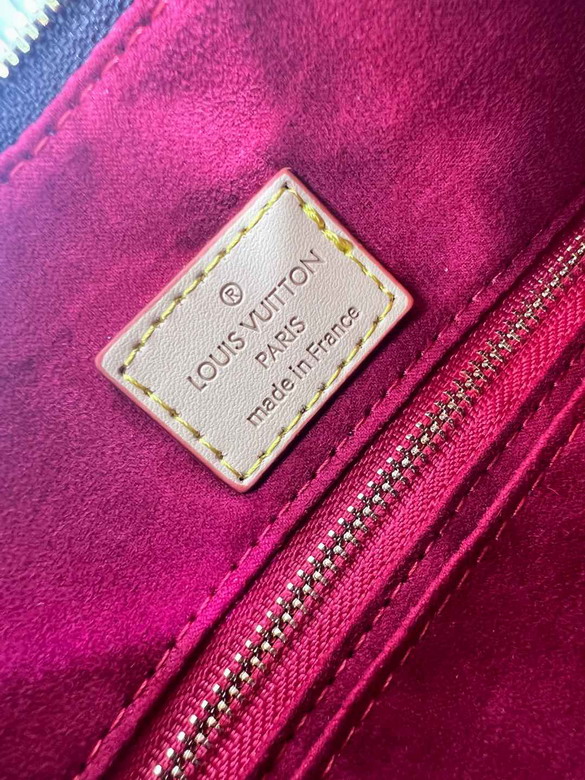 graceful M12098 22x9x33cm ss_9