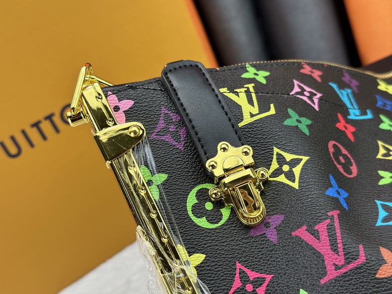 lucky trunk M12075 38x23x1cm ss1_6