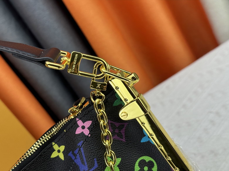 lucky trunk M12075 38x23x1cm ss1_7