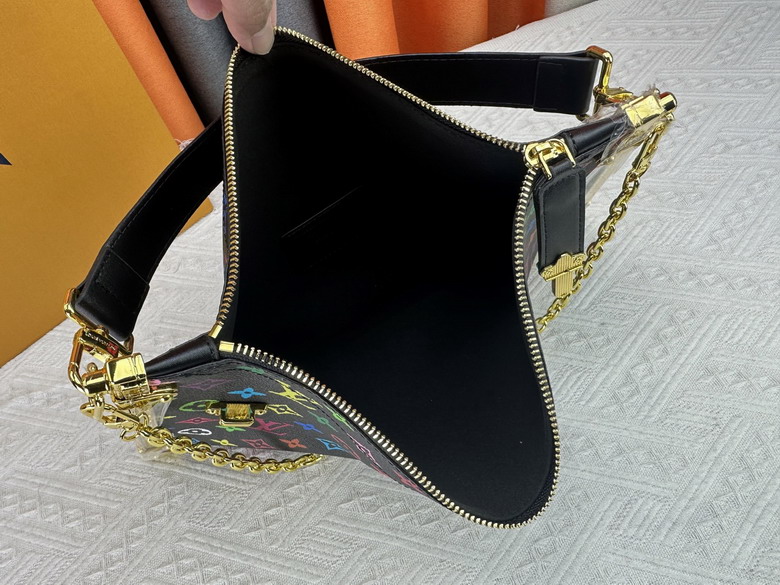 lucky trunk M12075 38x23x1cm ss1_9