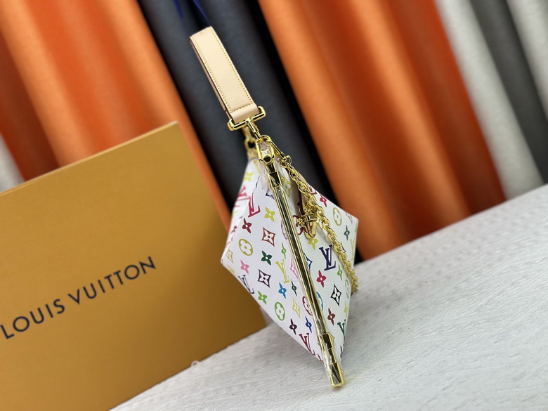 lucky trunk M12075 38x23x1cm ss_3