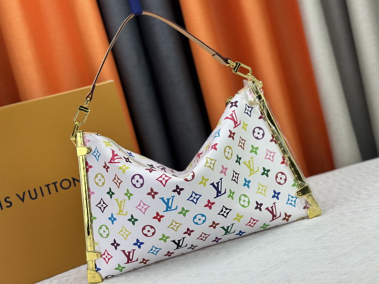 lucky trunk M12075 38x23x1cm ss_4