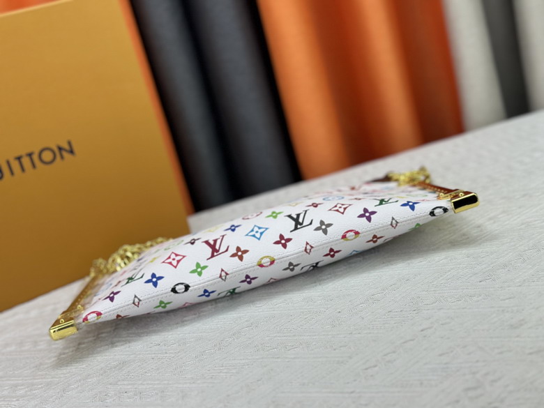 lucky trunk M12075 38x23x1cm ss_5