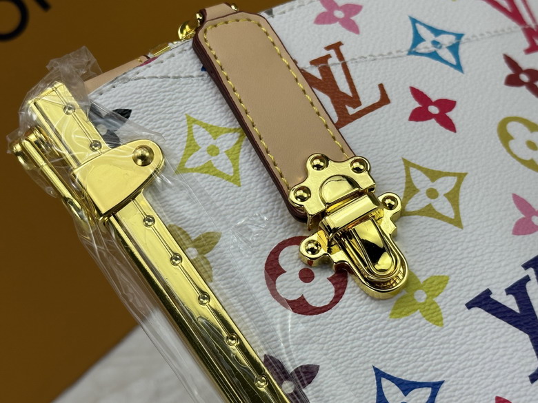 lucky trunk M12075 38x23x1cm ss_6