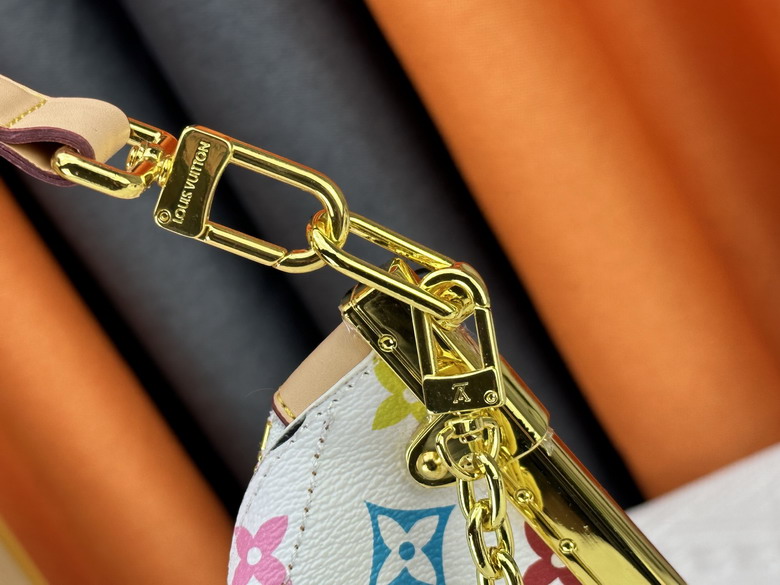 lucky trunk M12075 38x23x1cm ss_7