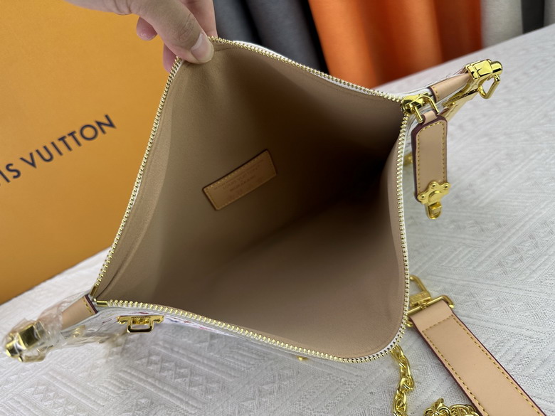 lucky trunk M12075 38x23x1cm ss_9