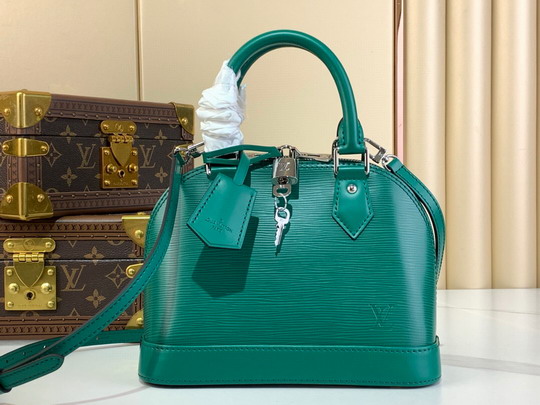 Alma M12373 23 5x17 5x11 5cm gf_1