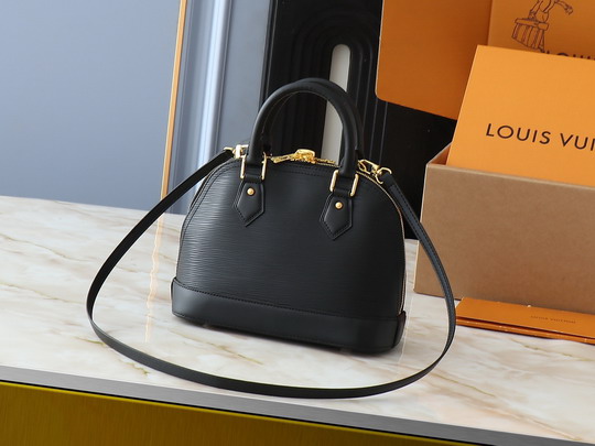 Alma M13670 23 5x17 5x11 5cm ss1_3