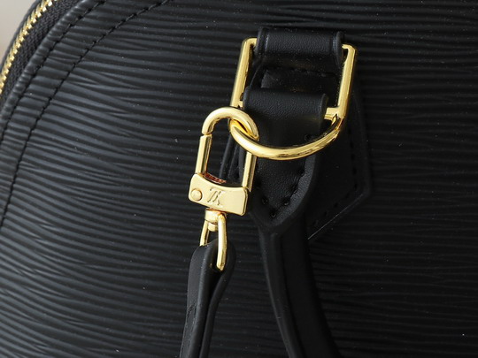 Alma M13670 23 5x17 5x11 5cm ss1_7