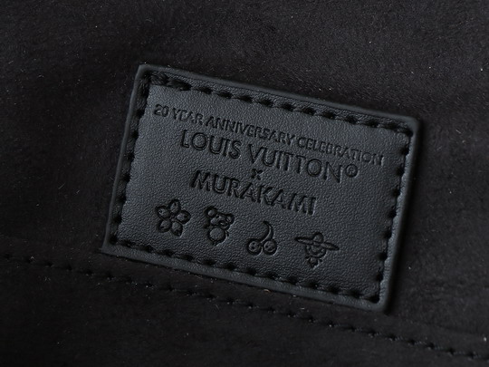 Alma M13670 23 5x17 5x11 5cm ss1_8