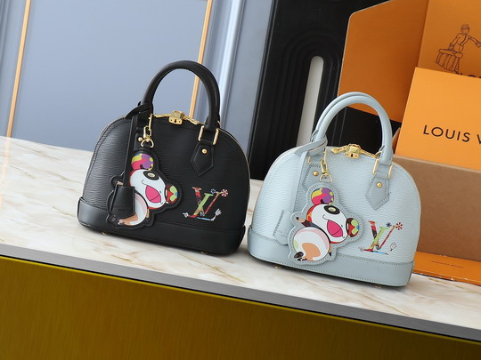 Alma M13670 23 5x17 5x11 5cm ss_1