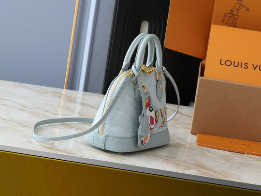 Alma M13670 23 5x17 5x11 5cm ss_3