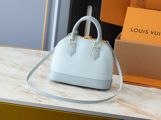 Alma M13670 23 5x17 5x11 5cm ss_4