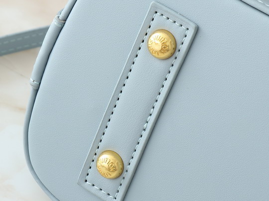 Alma M13670 23 5x17 5x11 5cm ss_8