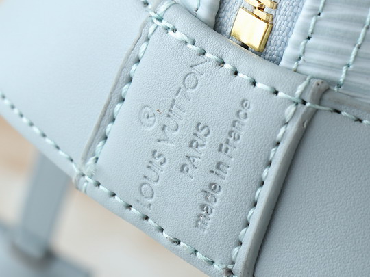 Alma M13670 23 5x17 5x11 5cm ss_9