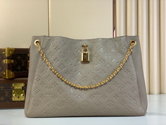 Anytime m14658 27x14x42cm gf_1