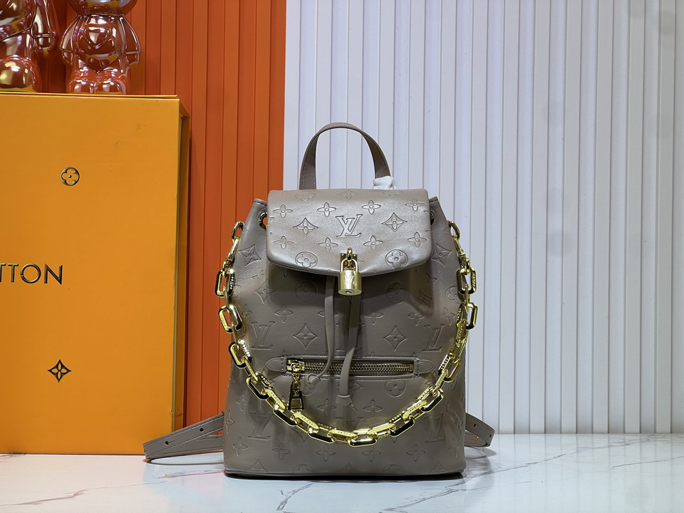 Backpack M13357 21x26x10cm ss_1