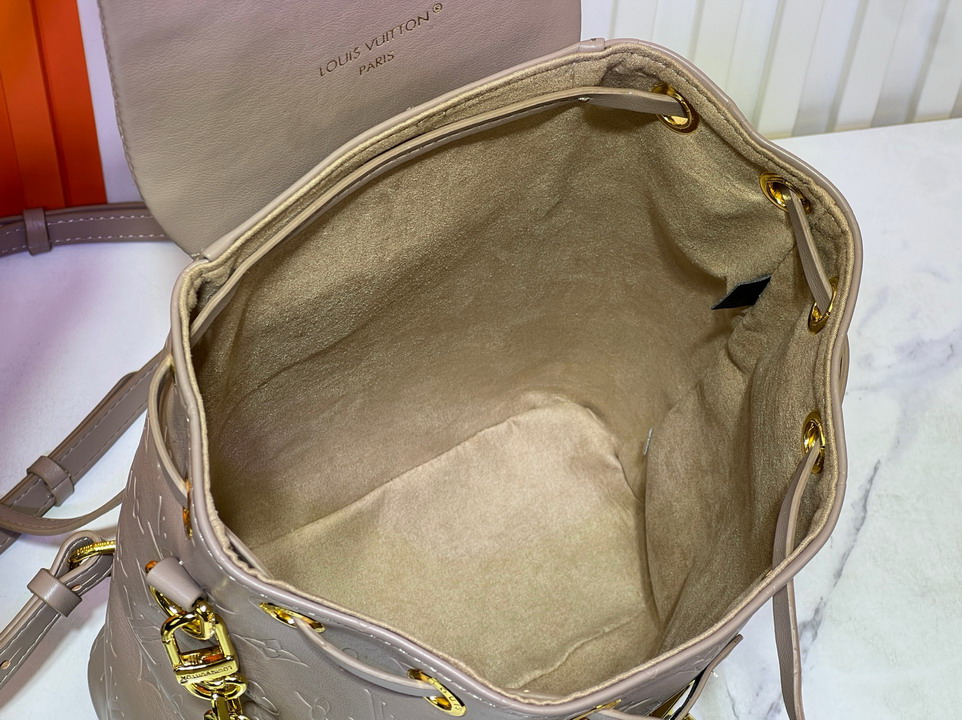 Backpack M13357 21x26x10cm ss_8