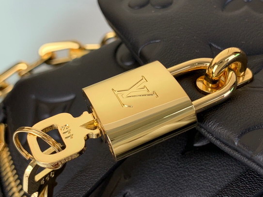 Backpack M13357 26x10x21cm gf_5