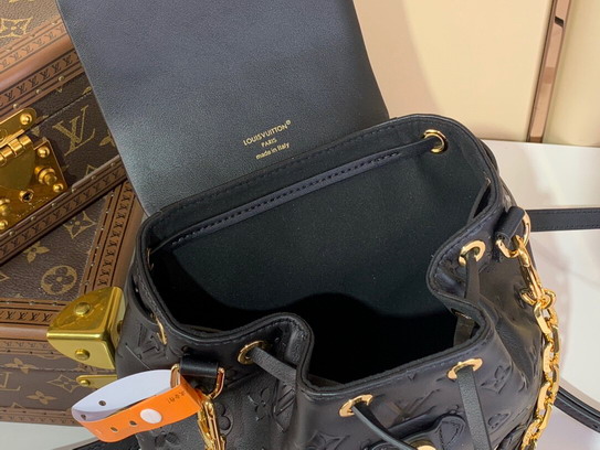 Backpack M13357 26x10x21cm gf_8