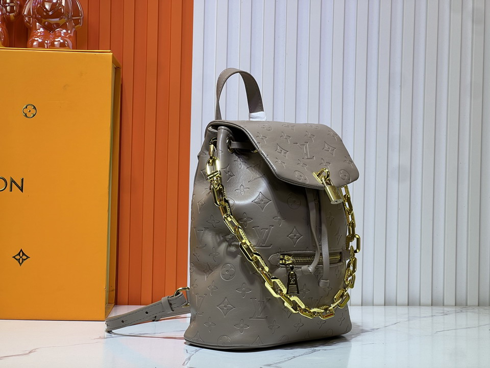 Backpack M13357 21x26x10cm ss_2