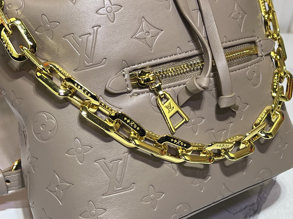 Backpack M13357 21x26x10cm ss_4