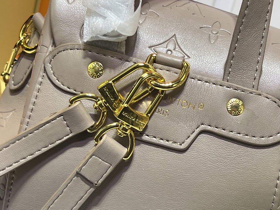 Backpack M13357 21x26x10cm ss_6