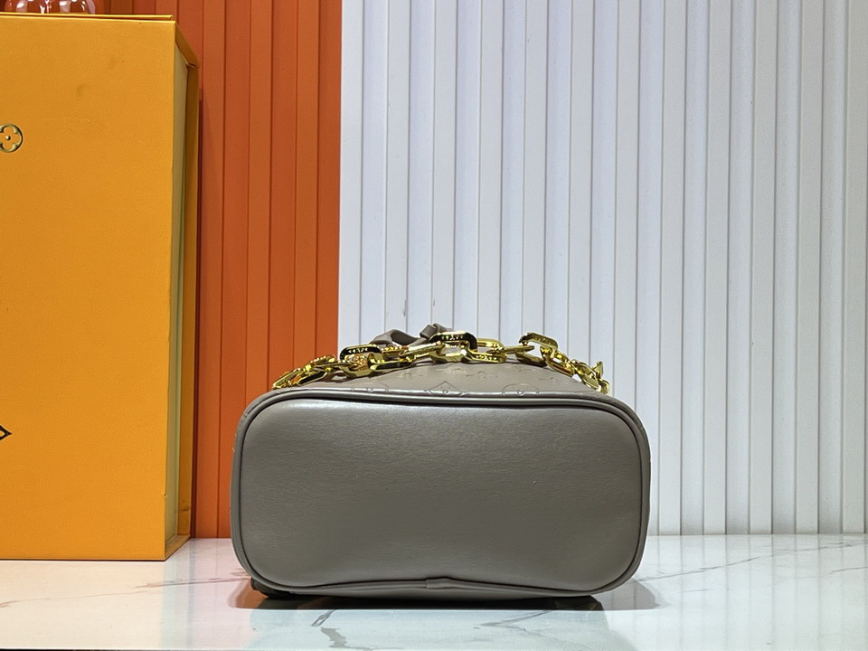 Backpack M13357 21x26x10cm ss_7