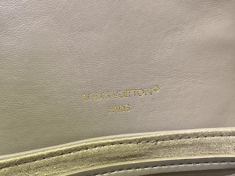 Backpack M13357 21x26x10cm ss_9