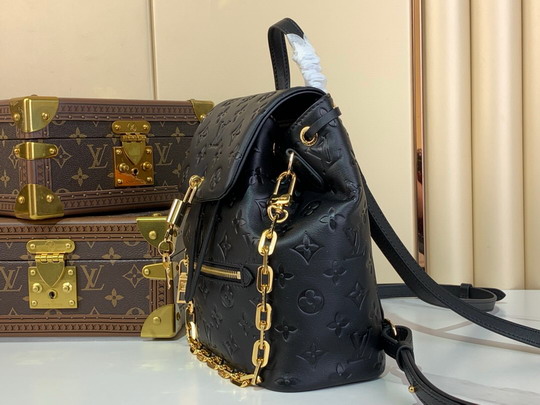 Backpack M13357 26x10x21cm gf_2