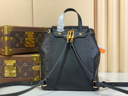 Backpack M13357 26x10x21cm gf_3