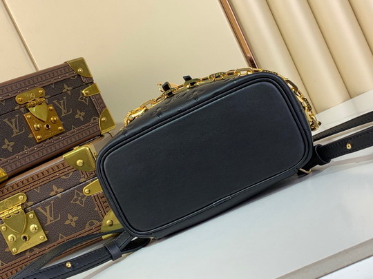 Backpack M13357 26x10x21cm gf_4