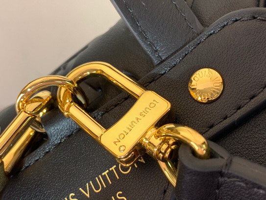 Backpack M13357 26x10x21cm gf_6