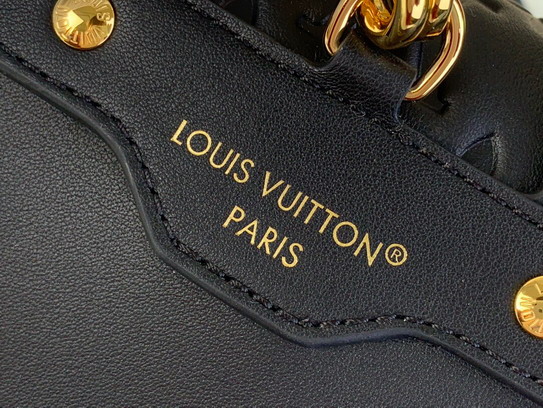 Backpack M13357 26x10x21cm gf_7