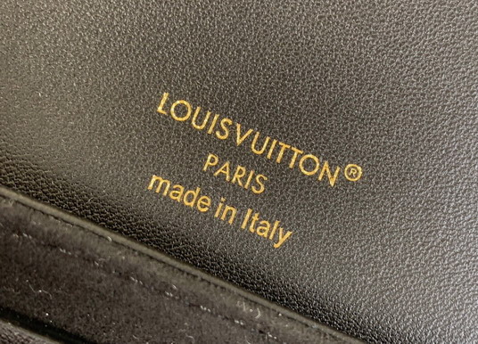 Backpack M13357 26x10x21cm gf_9