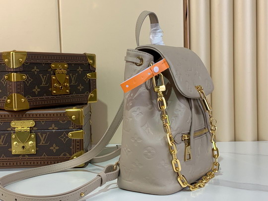 Backpack M13358 26x10x21cm gf_2