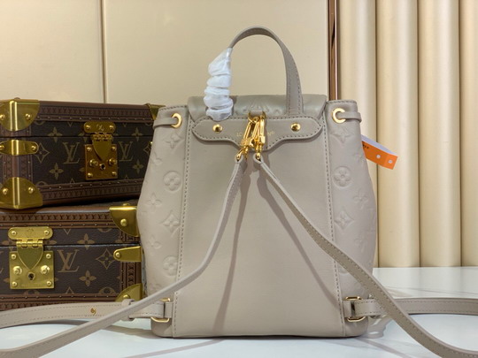 Backpack M13358 26x10x21cm gf_3