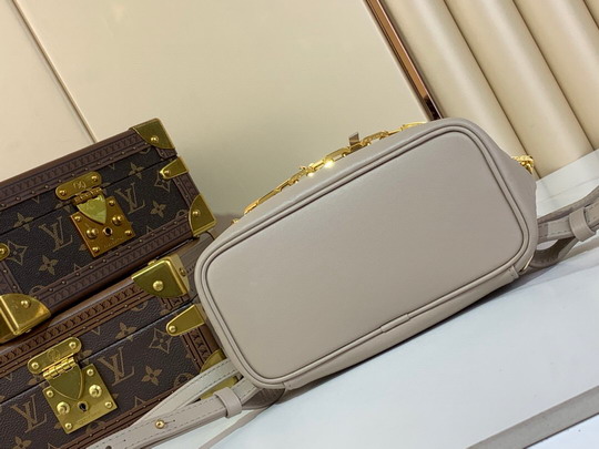 Backpack M13358 26x10x21cm gf_4