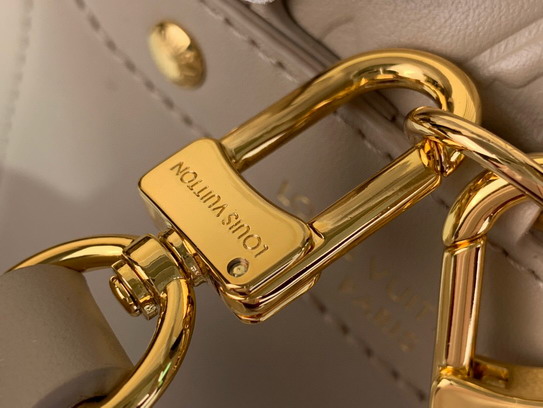 Backpack M13358 26x10x21cm gf_5