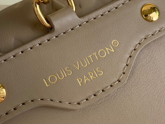 Backpack M13358 26x10x21cm gf_6