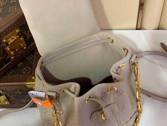 Backpack M13358 26x10x21cm gf_7