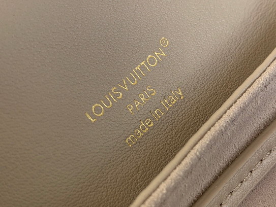 Backpack M13358 26x10x21cm gf_8