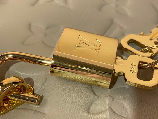 Backpack M13358 26x10x21cm gf_9