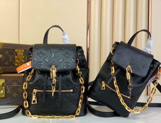 Backpack M13387 20x7 5x15cm gf_10