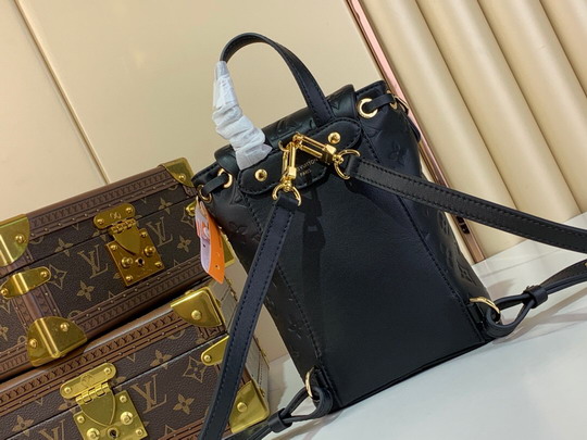 Backpack M13387 20x7 5x15cm gf_3