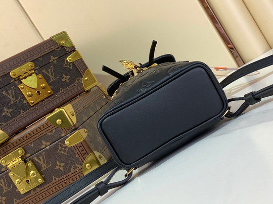 Backpack M13387 20x7 5x15cm gf_4