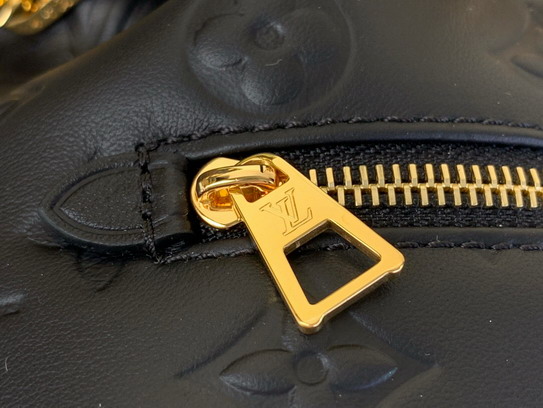 Backpack M13387 20x7 5x15cm gf_5