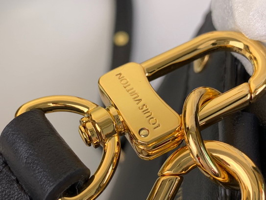 Backpack M13387 20x7 5x15cm gf_6